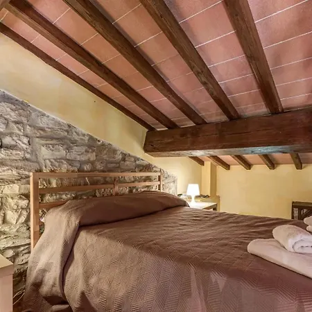 Villa Silvia Appartaments *